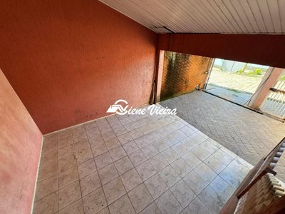 Casa, 4 quartos, 300 m² - Foto 3