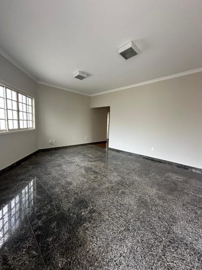 Casa, 1 quarto - Foto 4