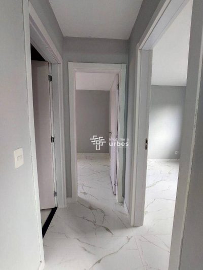 Apartamento, 2 quartos, 51 m² - Foto 5