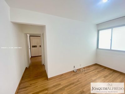 Apartamento, 1 quarto, 42 m² - Foto 5