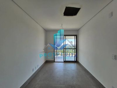 Apartamento, 2 quartos - Foto 3