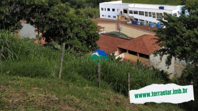 Terreno, 316 m² - Foto 2