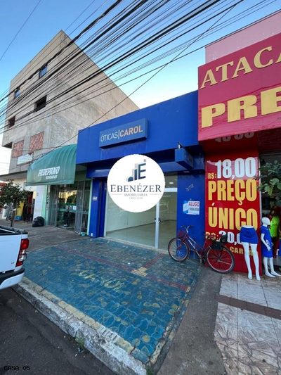 Prédio Inteiro - Foto 2