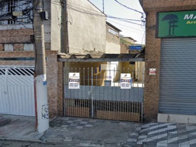 Sala-Conjunto, 35 m² - Foto 1