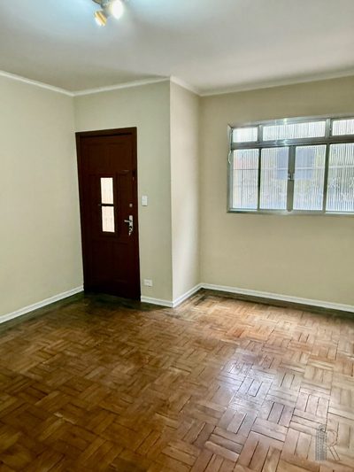 Sobrado, 2 quartos, 80 m² - Foto 2