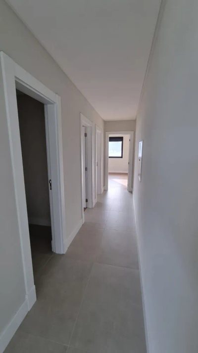 Apartamento, 3 quartos, 127 m² - Foto 3