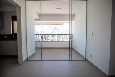Apartamento, 3 quartos, 85 m² - Foto 5