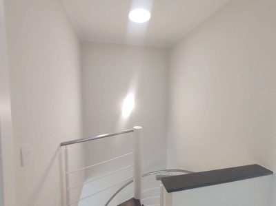 Casa, 3 quartos, 70 m² - Foto 5
