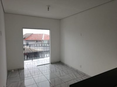 Casa, 2 quartos, 60 m² - Foto 1