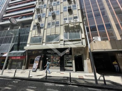 Prédio Inteiro - Foto 3