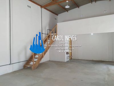 Sala-Conjunto - Foto 3