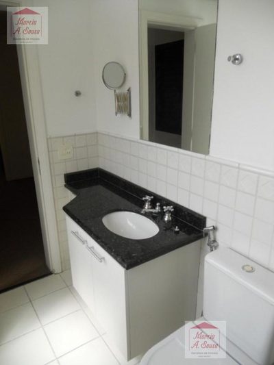 Apartamento, 1 quarto, 90 m² - Foto 4