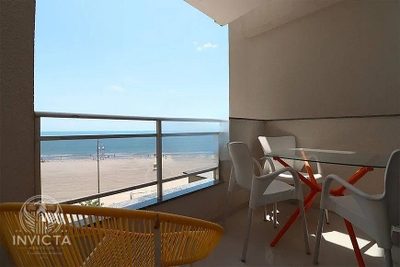 Apartamento, 4 quartos, 147 m² - Foto 3