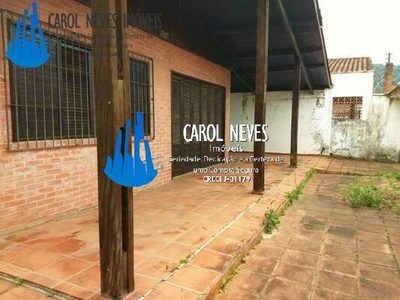 Casa, 4 quartos, 110 m² - Foto 5