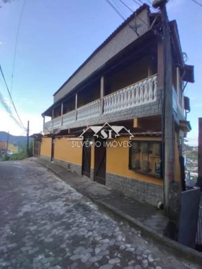 Imóvel Comercial, 65 m² - Foto 2
