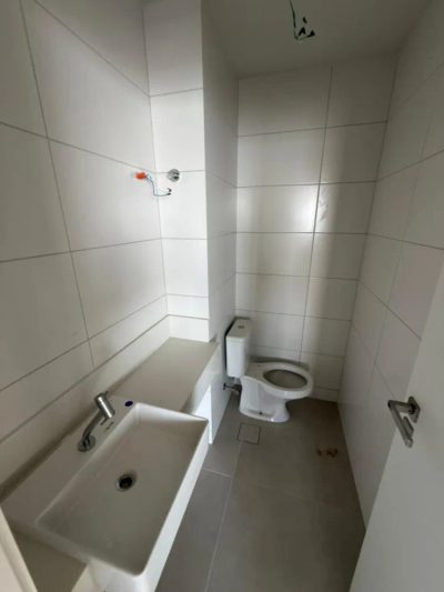 Apartamento, 3 quartos - Foto 4