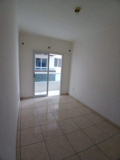 Apartamento, 2 quartos, 78 m² - Foto 1