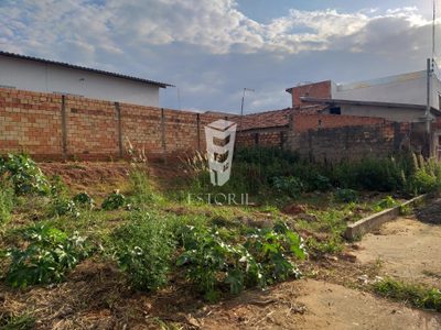 Terreno, 300 m² - Foto 1