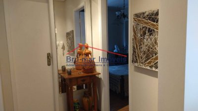 Apartamento, 2 quartos, 107 m² - Foto 4
