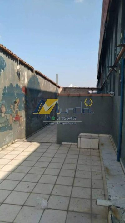Prédio Inteiro, 2618 m² - Foto 3
