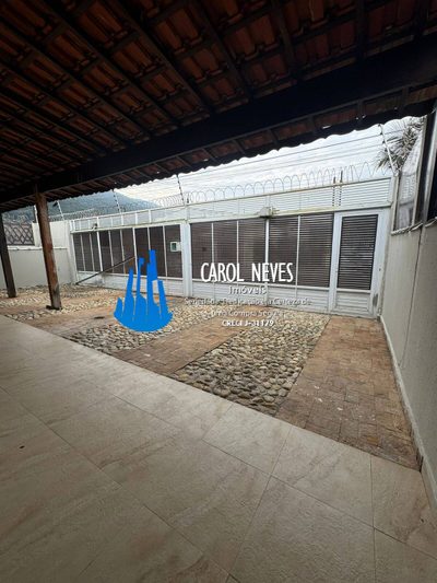 Casa, 3 quartos, 150 m² - Foto 4