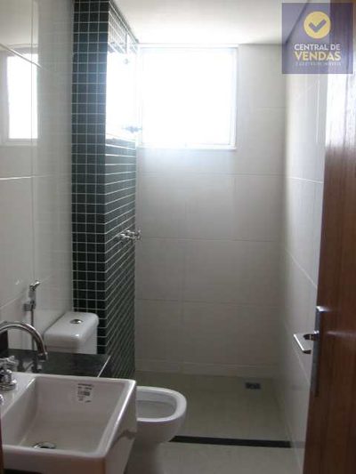 Cobertura, 4 quartos, 180 m² - Foto 5