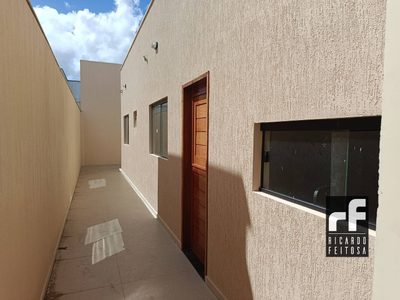 Casa - Foto 2