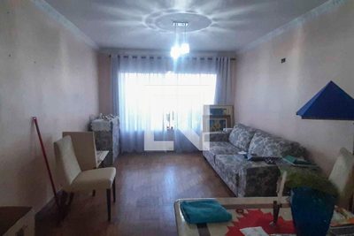Casa, 4 quartos, 171 m² - Foto 1