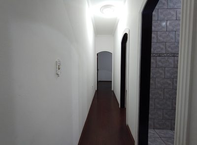 Casa, 3 quartos, 223 m² - Foto 5