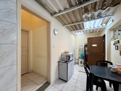 Prédio Inteiro, 187 m² - Foto 3