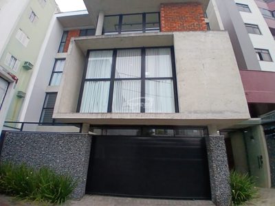 Sala-Conjunto, 45 m² - Foto 3