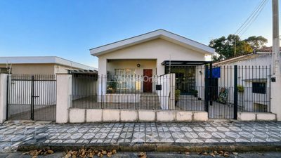 Casa, 2 quartos, 198 m² - Foto 3