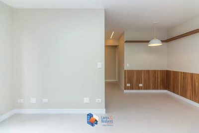 Apartamento, 2 quartos, 71 m² - Foto 5