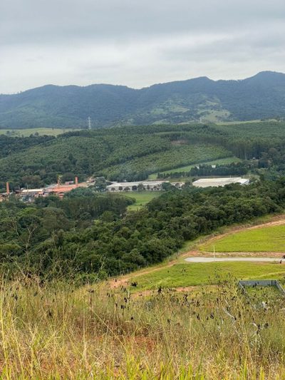 Terreno, 650 m² - Foto 5