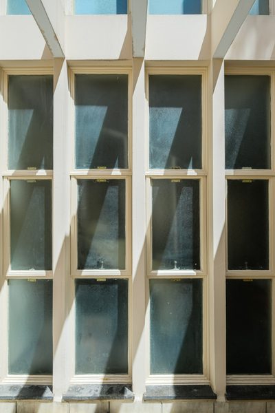 Casa, 4 quartos, 269 m² - Foto 4