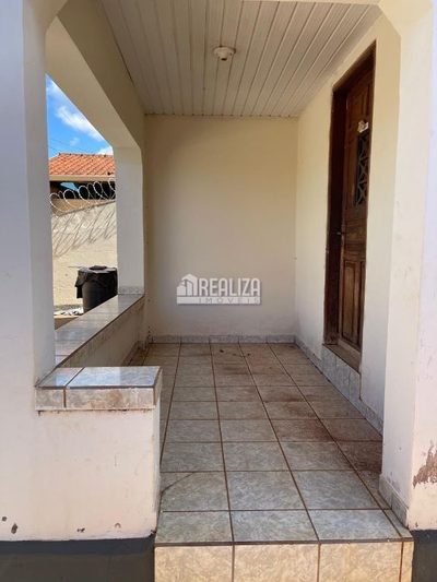 Casa, 2 quartos, 103 m² - Foto 4