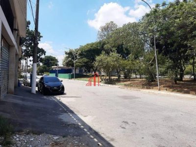 Terreno, 210 m² - Foto 3