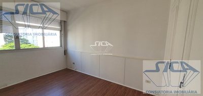 Apartamento, 3 quartos, 256 m² - Foto 4