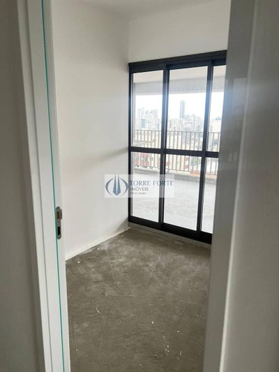 Apartamento, 3 quartos, 84 m² - Foto 5