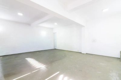 Casa, 4 quartos, 280 m² - Foto 4