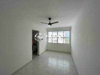 Apartamento, 2 quartos, 49 m² - Foto 1