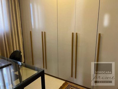 Apartamento, 2 quartos, 52 m² - Foto 5