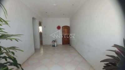 Apartamento, 3 quartos, 109 m² - Foto 4