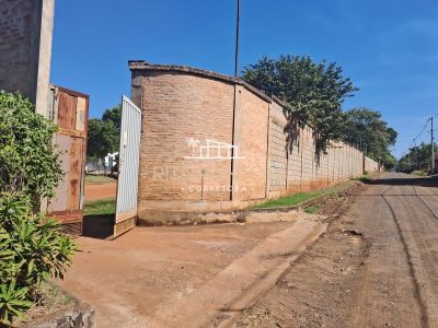 Casa de Condomínio - Foto 3