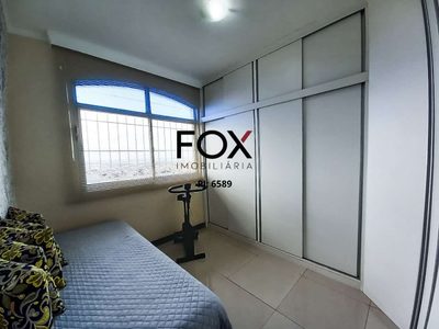 Apartamento, 3 quartos, 90 m² - Foto 4