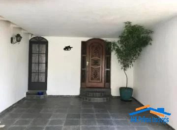 Casa, 3 quartos, 150 m² - Foto 5
