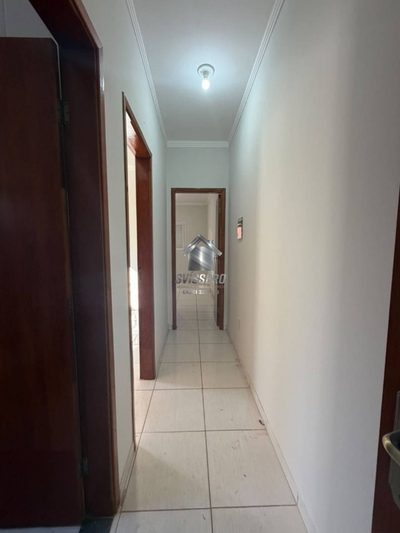 Casa, 2 quartos, 99 m² - Foto 5