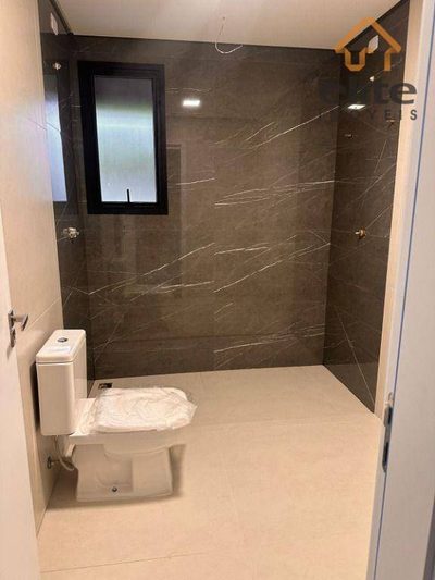 Sobrado, 3 quartos, 194 m² - Foto 4