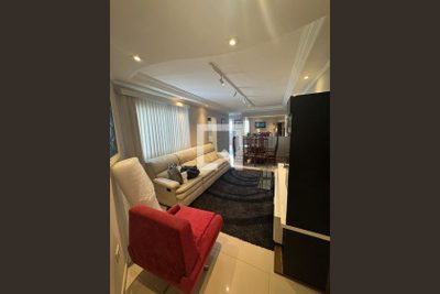 Cobertura, 2 quartos, 70 m² - Foto 1
