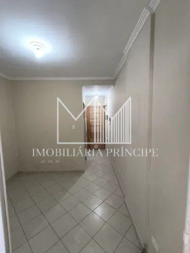 Apartamento, 1 quarto, 31 m² - Foto 4